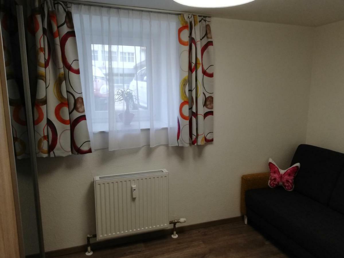 Schmaranzer Lägenhet Bad Ischl Exteriör bild